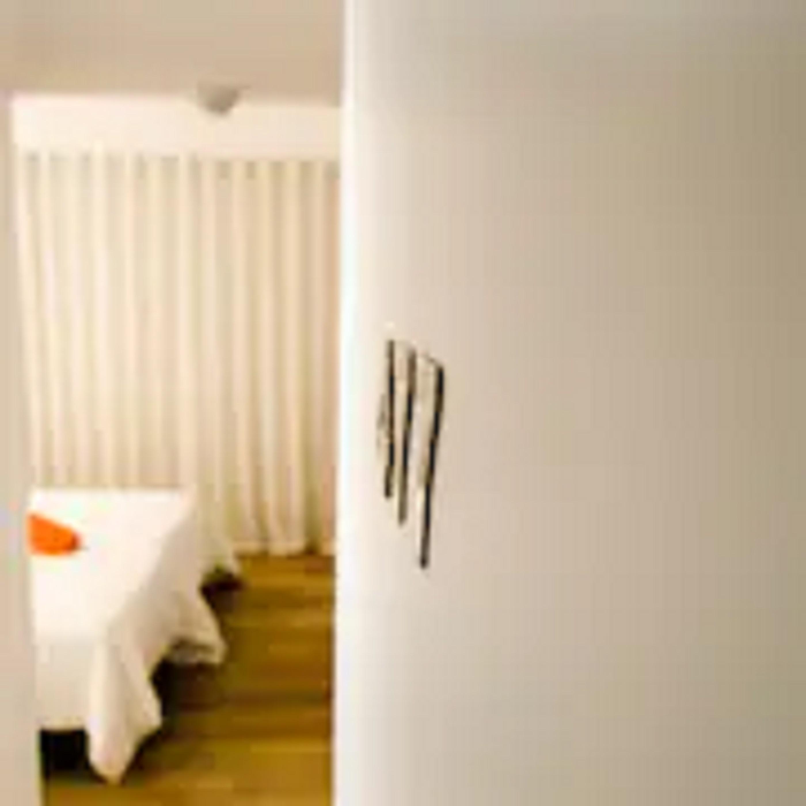 Fergus Paraiso Beach - Adults Only Ибица Экстерьер фото