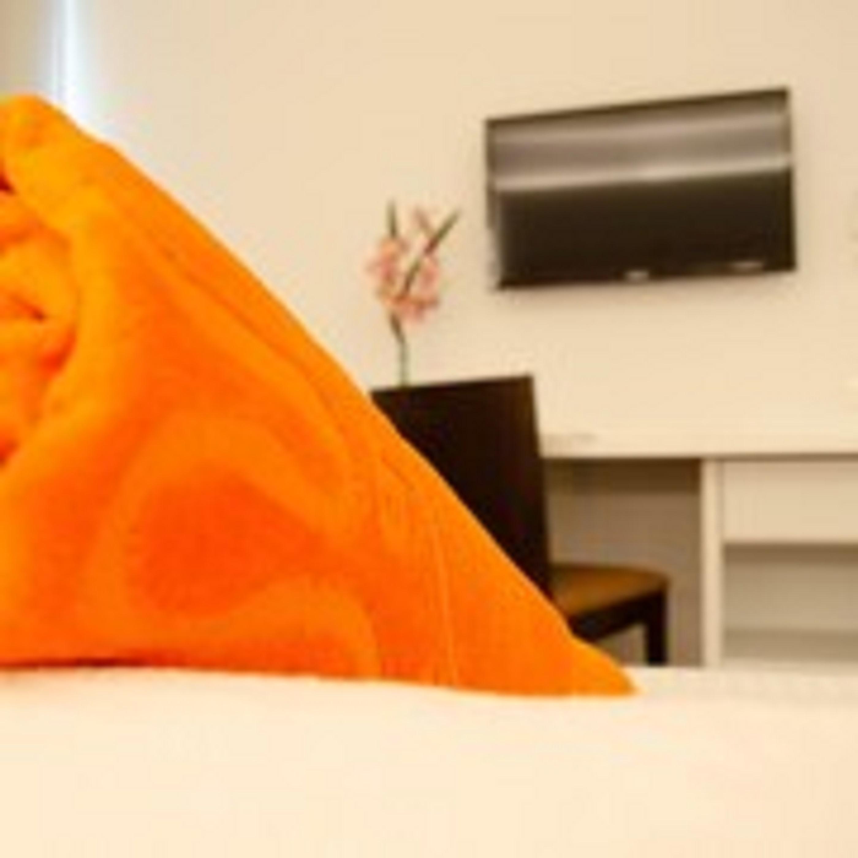 Fergus Paraiso Beach - Adults Only Ибица Экстерьер фото