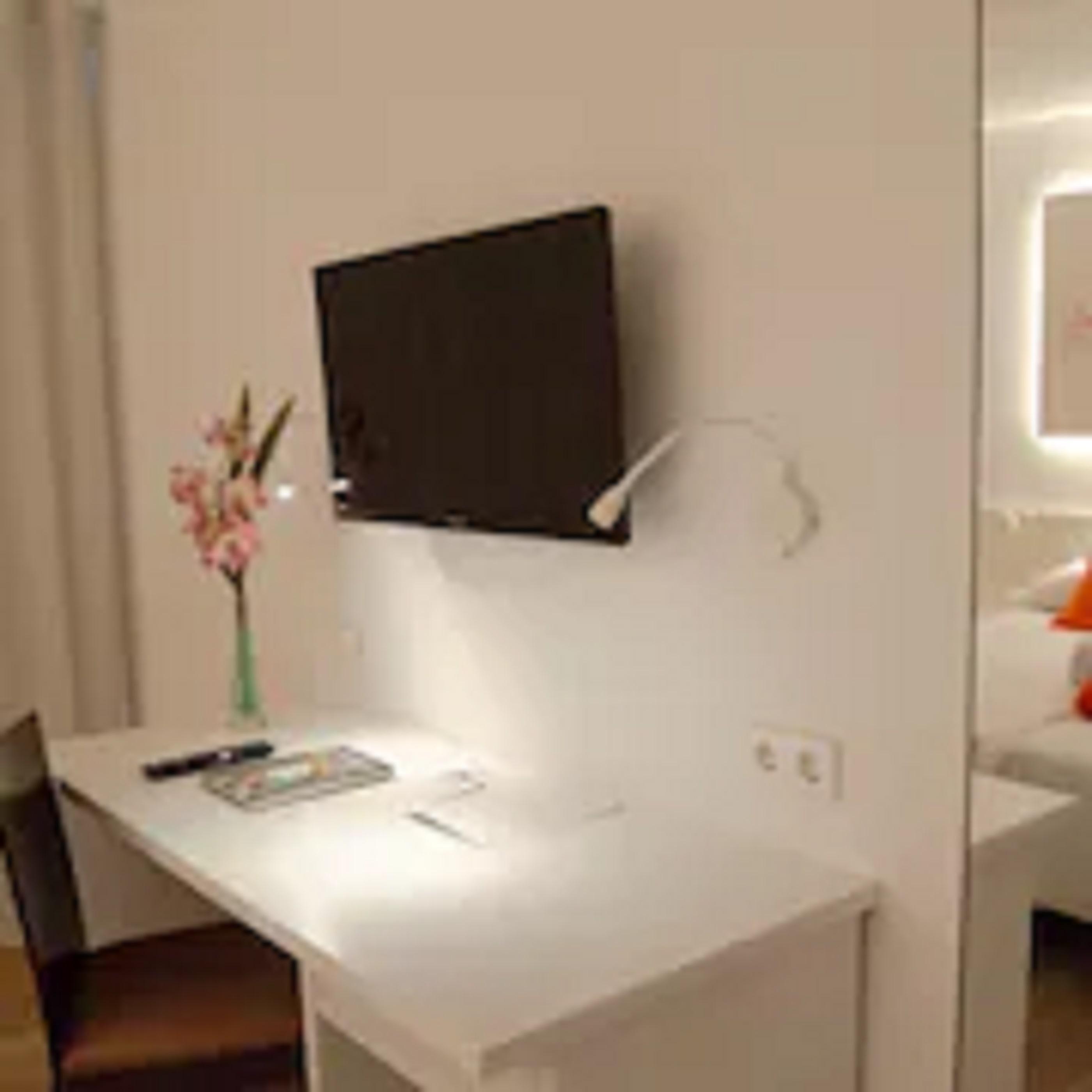 Fergus Paraiso Beach - Adults Only Ибица Экстерьер фото