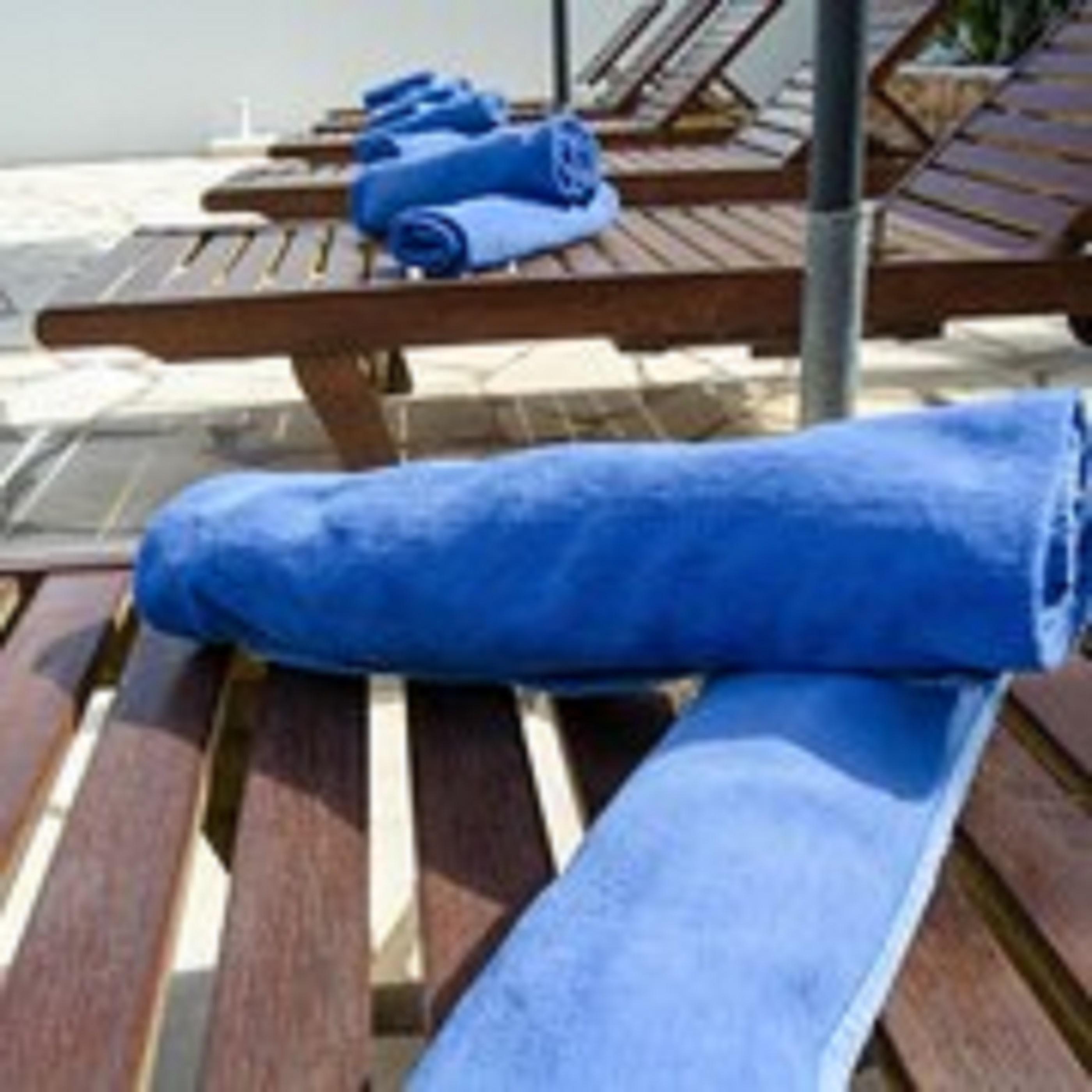Fergus Paraiso Beach - Adults Only Ибица Экстерьер фото