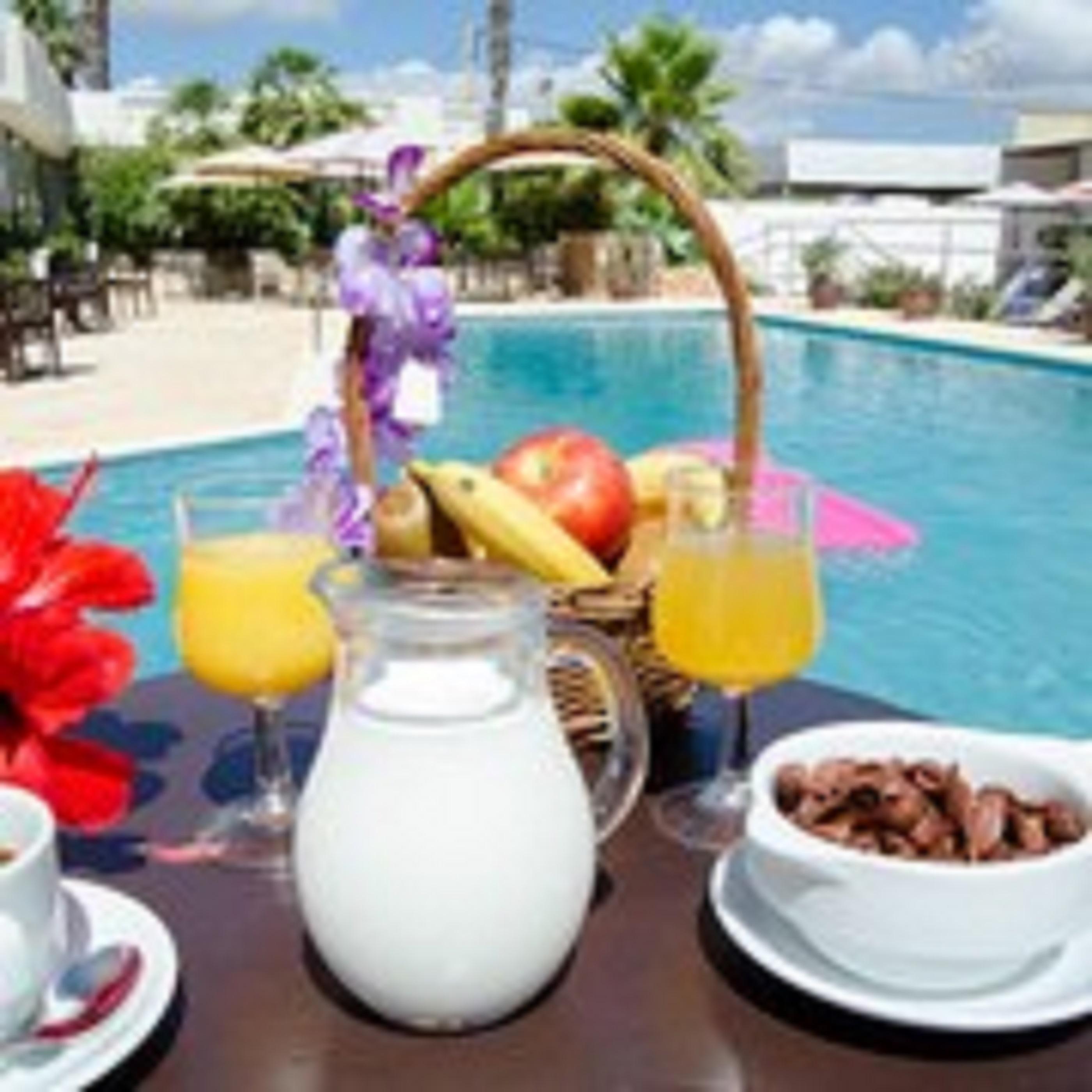Fergus Paraiso Beach - Adults Only Ибица Экстерьер фото